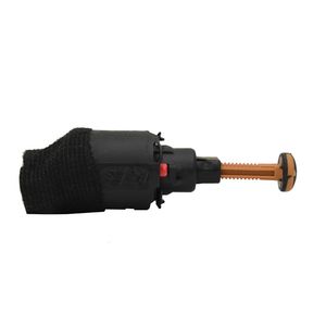 سوئیچ استپ ترمز  کروز + کد cr 33060950 مناسب برای پژو 206